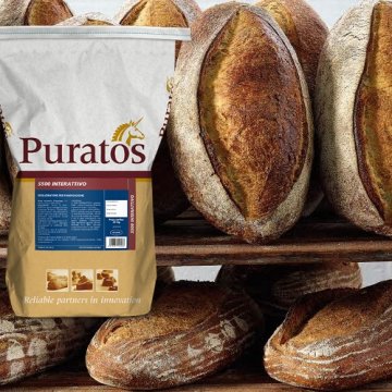 S 500 INTERATTIVO KG 25